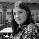 Paula Lavergne Condal