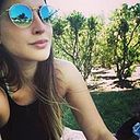 Catalina Bopp