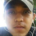 Jose Alejandro Pliego Muro