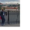 Sonia Fernandez Arroyo