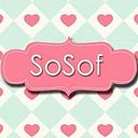 Soffici Softies