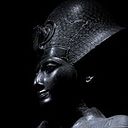 Èric Rodríguez López