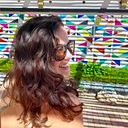 Maria Karla Fernández