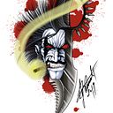 Juan Vicente Quirante Fernandez