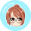 orihimestudio
