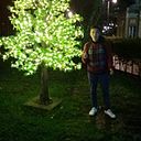 Miguel Angel Ramos Urriago