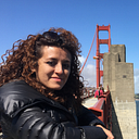 Ligia Lupercio Navarrete