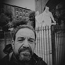 Enrique Sabaté Rubio