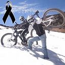 Luis Adolfo Choquevillca Condori