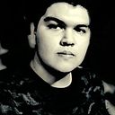 Daniel Noriega Osuna