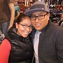 Moises Tacanga Pizan