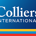 Colliers International