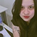 Jusmeliannys Ramírez Guevara