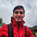 JHONSY OMAR SILVA LÓPEZ