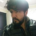 Sebastian Pacheco Vintimilla