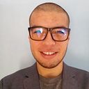 Ricardo A. Mendoza Bonilla