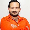 Omar Real