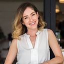 Ana Lucía Garro Urbina