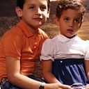 Jose Cuadros Vallejo