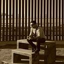 Ernesto Muñoz Ortiz