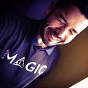 Ricardo Tello Medina