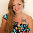 Maria Isabel Quintero