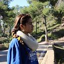 Ana Fuentes Martinez