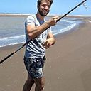 Joaco Vegli