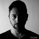 Jorge Cortazar Sabido