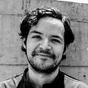 Ramiro Osorio Cepeda