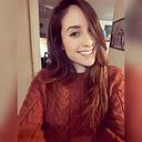 Martha García