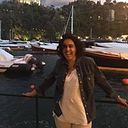 Pia Videla