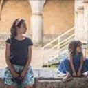 Margarita Rodriguez Brahm