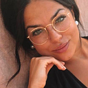 Ariadna González Benzal