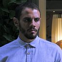 Simón Bustamante
