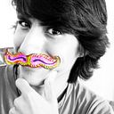 Manuel Alexander Ortiz Marcano