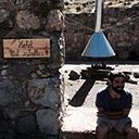 Tomás González Rojas