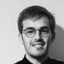 Juan Manuel Acosta Matos