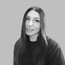 Victoria Perea San Juan