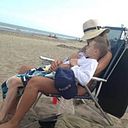 Valentina Aguada Balda