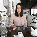 Tirsa Areli Lencina Mareco