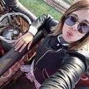 Gricel del Rocio Hernández Gómez