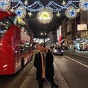 Victor Beltran Tombion