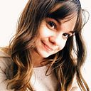 Paula Tejada Martínez