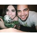 Natalia Navarro Alemán