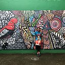 Heidy Carolina Portilla Izaquita