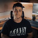 Miguel Ángel Alcalde García