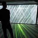 Jorge González Garrido