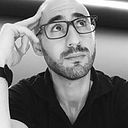 Ricardo Oliva Ordóñez