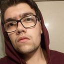 Alejandro Casas Paez